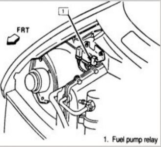 https://images.2carpros.com/forum/automotive_pictures/170934_92_astro_fuel_pump_relay_1.jpg
