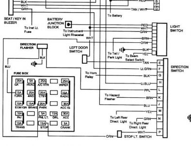 2006 volvo s60 cigarette lighter fuse Where is the fuse box for the cigarette lighter in a Volvo 2023 S60? 2006 volvo s60 cigarette lighter fuse Where is the fuse box for the cigarette lighter in a Volvo 2023 S60?