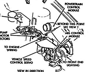 https://images.2carpros.com/forum/automotive_pictures/170934_94_caravan_1.jpg