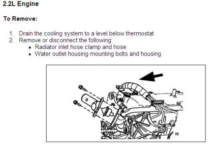 https://images.2carpros.com/forum/automotive_pictures/170934_94_chevy_thermostat_1.jpg