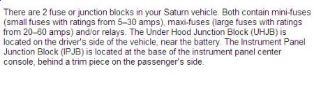 https://images.2carpros.com/forum/automotive_pictures/170934_94_saturn_1.jpg