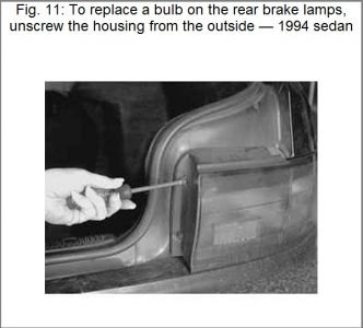 https://images.2carpros.com/forum/automotive_pictures/170934_94_toyota_camry_sedan_1.jpg