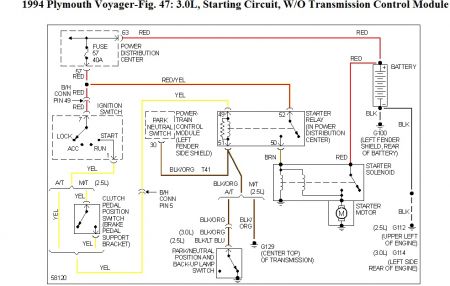 https://images.2carpros.com/forum/automotive_pictures/170934_94_voyager_starter_circuit_1.jpg