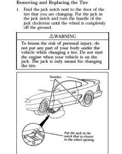 https://images.2carpros.com/forum/automotive_pictures/170934_95_ford_mustang_1.jpg