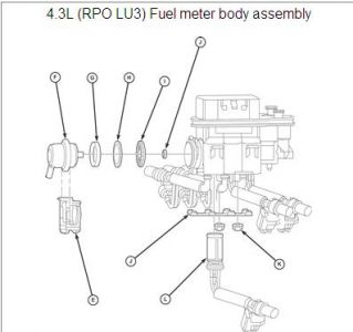 https://images.2carpros.com/forum/automotive_pictures/170934_95_scfi_1.jpg