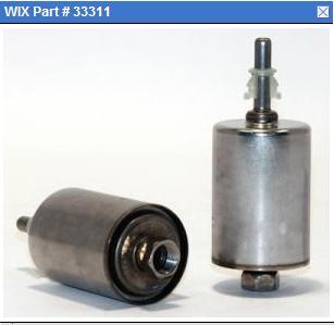 https://images.2carpros.com/forum/automotive_pictures/170934_96_buick_skylark_filter_1.jpg