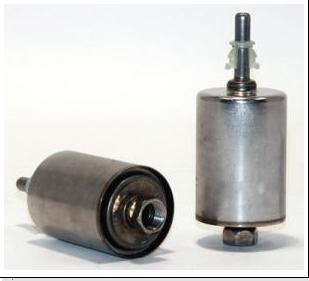 https://images.2carpros.com/forum/automotive_pictures/170934_96_olds_fuel_filter_1.jpg