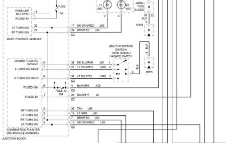 https://images.2carpros.com/forum/automotive_pictures/170934_97_caeavan_turn_signal_1.jpg