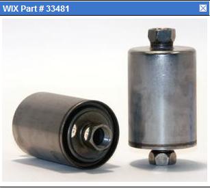 https://images.2carpros.com/forum/automotive_pictures/170934_97_fuel_filter_1.jpg