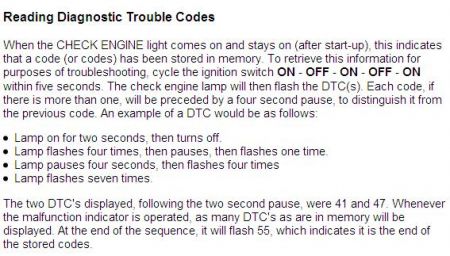https://images.2carpros.com/forum/automotive_pictures/170934_97_ram_codes_1.jpg