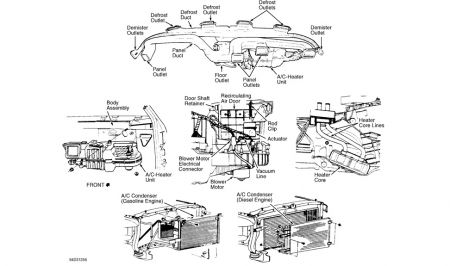 https://images.2carpros.com/forum/automotive_pictures/170934_97_ram_heater_1.jpg