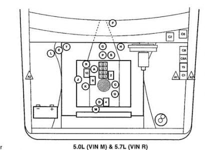 https://images.2carpros.com/forum/automotive_pictures/170934_98_chevy_truck_fuel_pump_relay_1.jpg