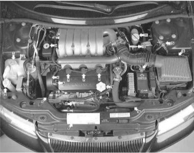 https://images.2carpros.com/forum/automotive_pictures/170934_98_dodge_stratus_spark_plugs_1.jpg