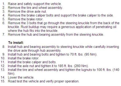 https://images.2carpros.com/forum/automotive_pictures/170934_99_cavalier_bearing_1.jpg