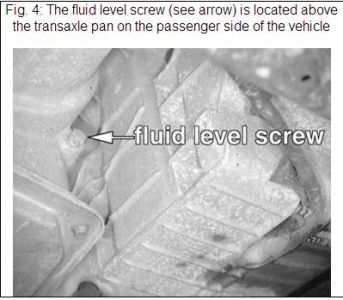 https://images.2carpros.com/forum/automotive_pictures/170934_99_malibu_fluid_plug_1.jpg