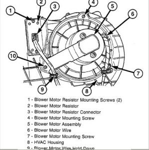 https://images.2carpros.com/forum/automotive_pictures/170934_B1500_1.jpg