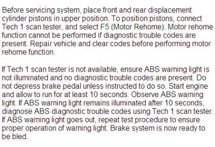 https://images.2carpros.com/forum/automotive_pictures/170934_abs_brakes_1.jpg