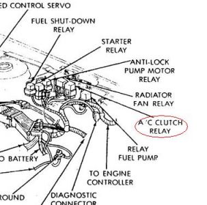 https://images.2carpros.com/forum/automotive_pictures/170934_ac_clutch_relay_1.jpg