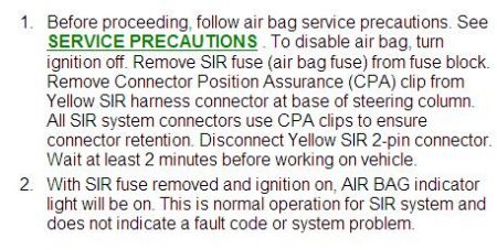https://images.2carpros.com/forum/automotive_pictures/170934_airbag_1.jpg