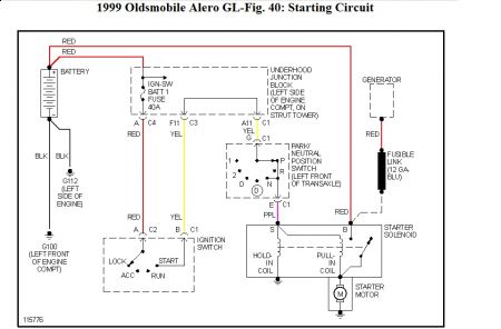 https://images.2carpros.com/forum/automotive_pictures/170934_alero_GL_starter_circuit_1.jpg