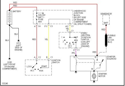 https://images.2carpros.com/forum/automotive_pictures/170934_alero_starter_circuit_1.jpg