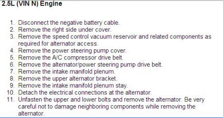 https://images.2carpros.com/forum/automotive_pictures/170934_alternator_2.jpg