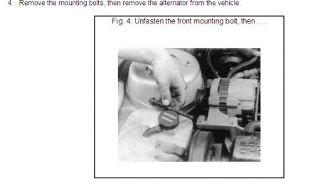 https://images.2carpros.com/forum/automotive_pictures/170934_alternator_five_1.jpg