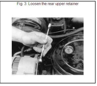 https://images.2carpros.com/forum/automotive_pictures/170934_alternator_four_1.jpg