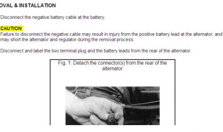 https://images.2carpros.com/forum/automotive_pictures/170934_alternator_one_1.jpg