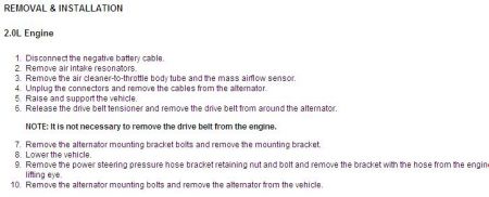 https://images.2carpros.com/forum/automotive_pictures/170934_alternator_removal_1.jpg