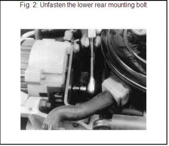https://images.2carpros.com/forum/automotive_pictures/170934_alternator_three_1.jpg