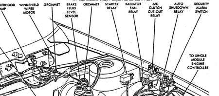 https://images.2carpros.com/forum/automotive_pictures/170934_asd_relay_location_1.jpg