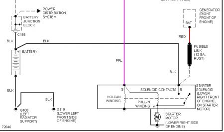 https://images.2carpros.com/forum/automotive_pictures/170934_astro_starter_circuit_1.jpg