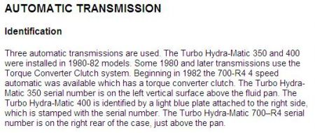 https://images.2carpros.com/forum/automotive_pictures/170934_automatic_tranny_1.jpg
