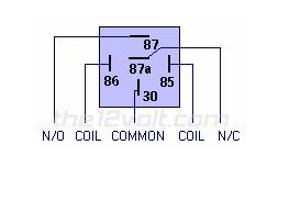 https://images.2carpros.com/forum/automotive_pictures/170934_basic_relay_1.jpg
