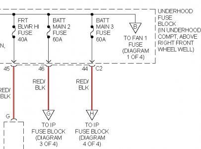 https://images.2carpros.com/forum/automotive_pictures/170934_bat_3_main_fuse_1.jpg