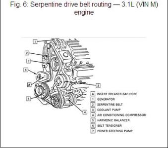 https://images.2carpros.com/forum/automotive_pictures/170934_belt_routing_1.jpg