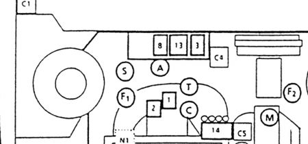 https://images.2carpros.com/forum/automotive_pictures/170934_beretta_component_location_1.jpg