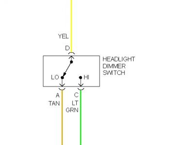 https://images.2carpros.com/forum/automotive_pictures/170934_beretta_dimmer_switch_2.jpg