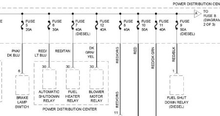 https://images.2carpros.com/forum/automotive_pictures/170934_better_better_diagram_1.jpg