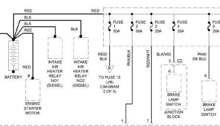 https://images.2carpros.com/forum/automotive_pictures/170934_better_diagram_1.jpg