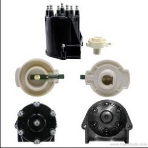 https://images.2carpros.com/forum/automotive_pictures/170934_blazer_dist_cap_1.jpg