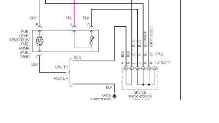 https://images.2carpros.com/forum/automotive_pictures/170934_blazer_fuel_pump_wiring_1.jpg