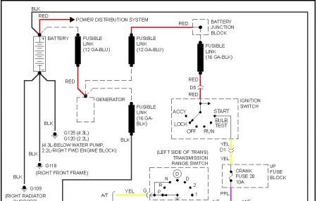 https://images.2carpros.com/forum/automotive_pictures/170934_blazer_starter_circuit_1.jpg