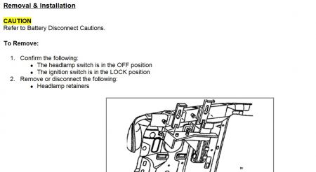 https://images.2carpros.com/forum/automotive_pictures/170934_blazer_turn_signal_1_1.jpg
