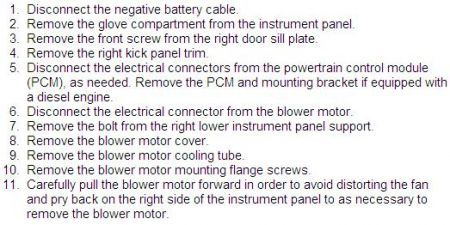 https://images.2carpros.com/forum/automotive_pictures/170934_blower_motor_1.jpg
