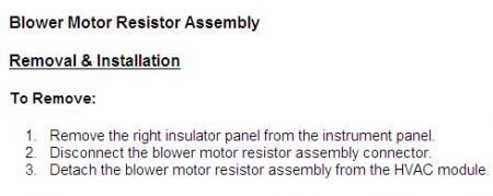 https://images.2carpros.com/forum/automotive_pictures/170934_blower_motor_resistor_assembly_1.jpg