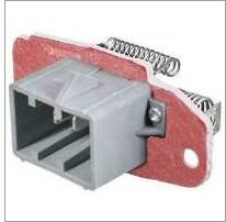 https://images.2carpros.com/forum/automotive_pictures/170934_blower_resistor_1.jpg