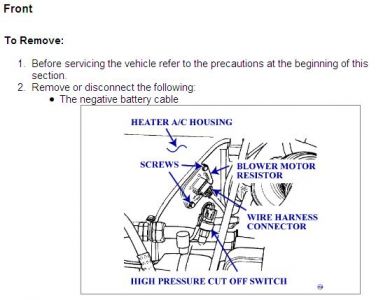 https://images.2carpros.com/forum/automotive_pictures/170934_blower_resistor_2.jpg