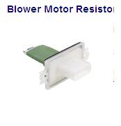 https://images.2carpros.com/forum/automotive_pictures/170934_blower_resistor_3.jpg